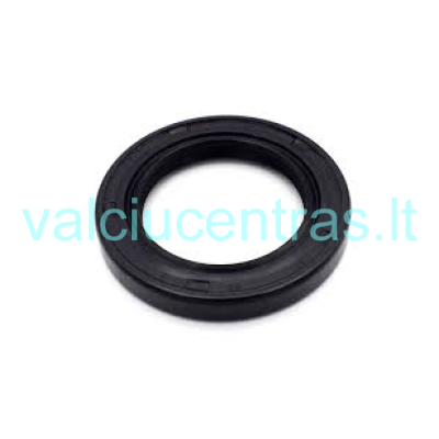 Originalus riebokšlis Yamaha/Parsun 115-250Ag varikliui 28.5x44.25x7mm